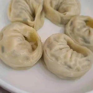 향미림 사진