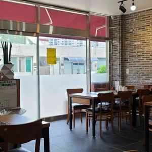 향미림 리뷰 사진