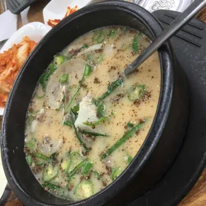 정남옥 사진