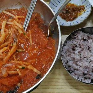 이까회타운 사진