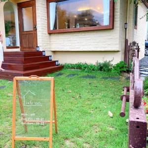 렌토 리뷰 사진