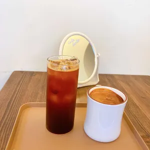 렌토 사진