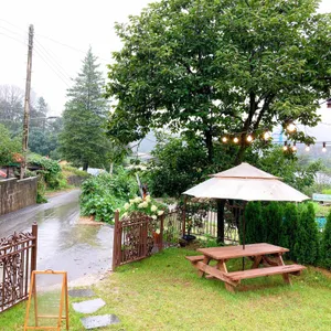 렌토 리뷰 사진