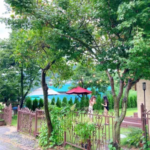 렌토 리뷰 사진