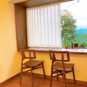 렌토 리뷰 사진