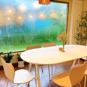 렌토 리뷰 사진