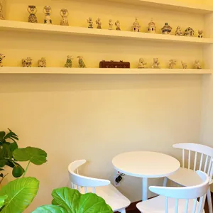 렌토 리뷰 사진