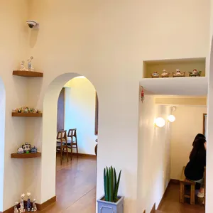 렌토 리뷰 사진