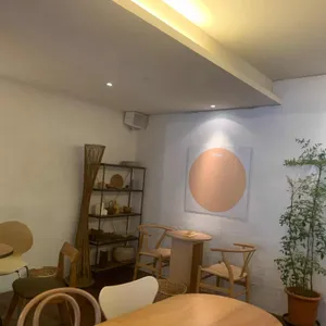 카페 미마 리뷰 사진