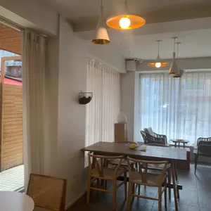 카페 미마 리뷰 사진