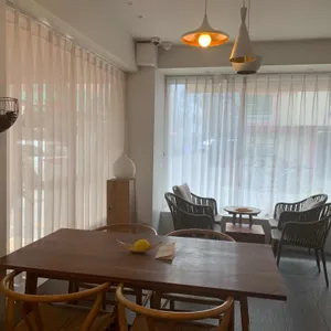 카페 미마 리뷰 사진