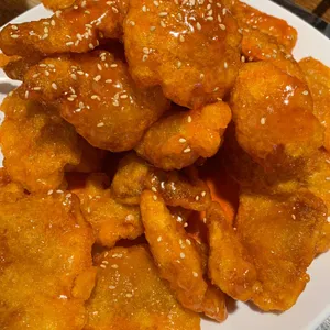 매화양꼬치 리뷰 사진