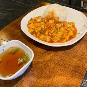 매화양꼬치 리뷰 사진