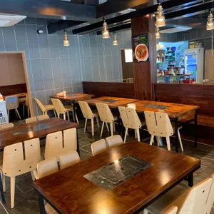 매화양꼬치 리뷰 사진