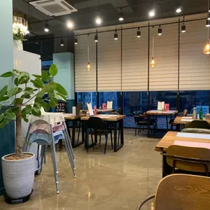 진수성찬 대표 사진