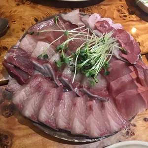 목포회집 리뷰 사진