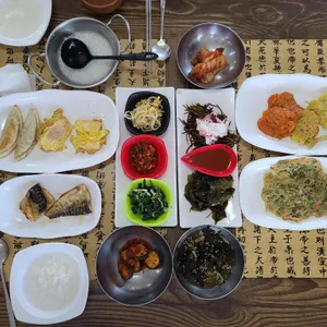 성산 갈치조림 순덕이네 리뷰 사진