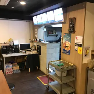 틈새라면 리뷰 사진