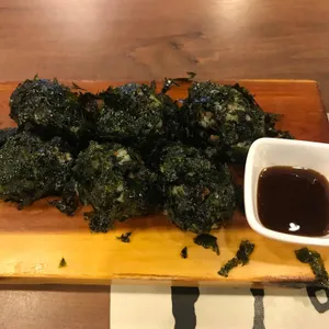 틈새라면 리뷰 사진