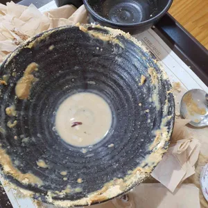 설빙 리뷰 사진