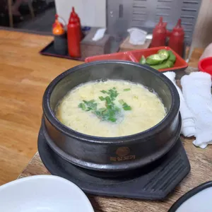 사계횟집 사진