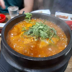 사계횟집 사진