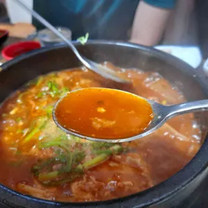 사계횟집 사진
