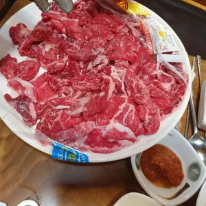 가천린포크 사진