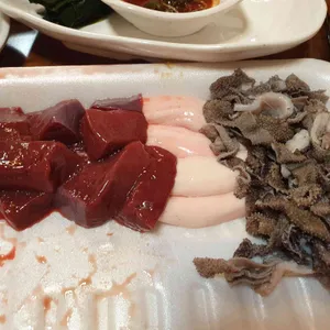 가천린포크 사진