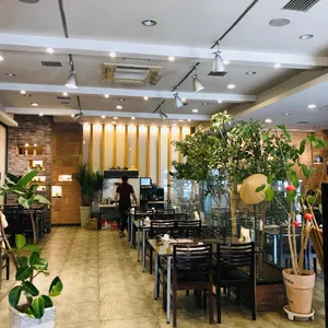 하롱베이 리뷰 사진