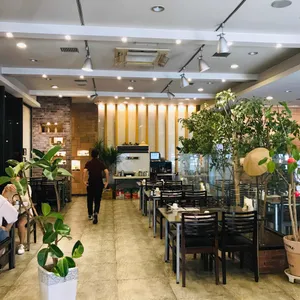 하롱베이 리뷰 사진