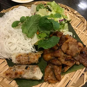 하롱베이 리뷰 사진