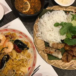 하롱베이 리뷰 사진