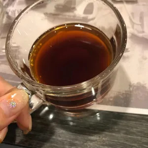 하롱베이 리뷰 사진