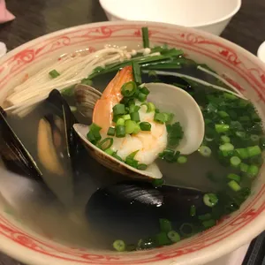 하롱베이 리뷰 사진