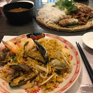 하롱베이 리뷰 사진