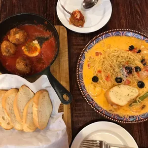 빌라그린 사진