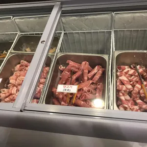 편백장수 리뷰 사진