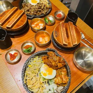 이천가든 사진