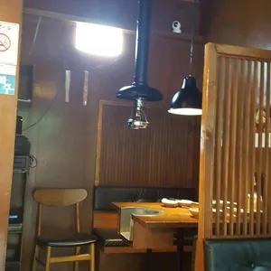 라무진 리뷰 사진