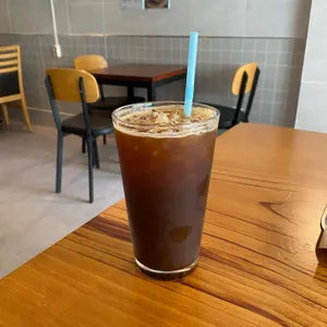카페나루 사진