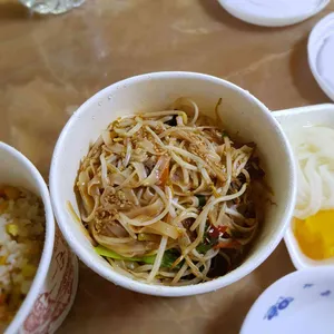 첫번째쌀국수 사진