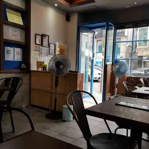 첫번째쌀국수 리뷰 사진