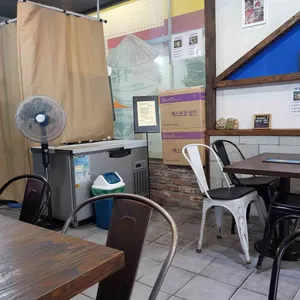 첫번째쌀국수 리뷰 사진