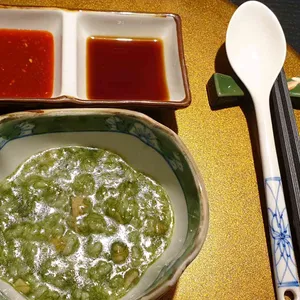 긴자 리뷰 사진