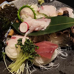 긴자 리뷰 사진