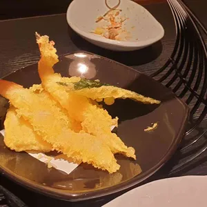 긴자 리뷰 사진