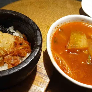 긴자 리뷰 사진