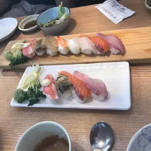 봉스시 사진