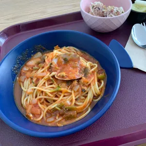 카페 리카르도 리뷰 사진